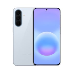 Samsung Galaxy A57 5G 8/128GB Icyblue