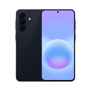 Samsung Galaxy A57 5G 8/128GB Navy