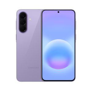 Samsung Galaxy A57 5G 8/128GB Lilac