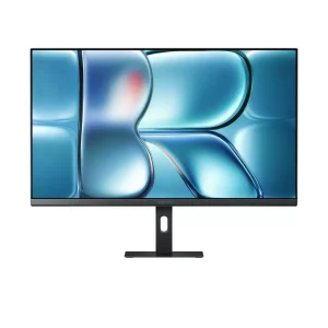 Xiaomi Gaming Monitor G27Qi 2026