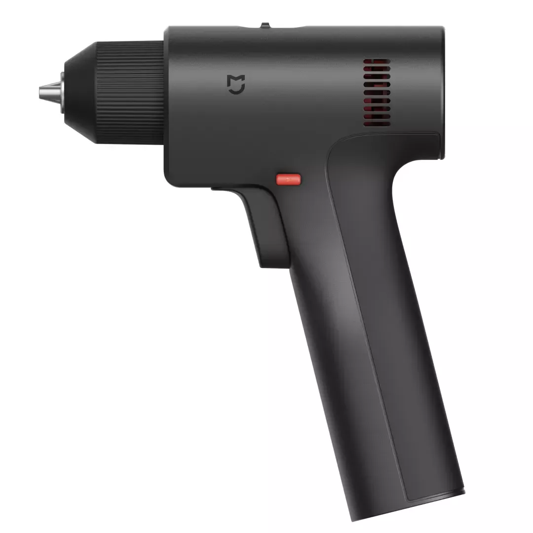 72648_mijia_brushless_cordless_drill_2_1_
