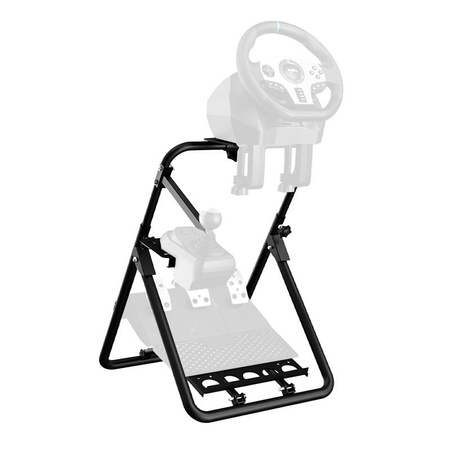 eng_pm_Adjustable-Gaming-Wheel-Stand-PXN-A9-Black-23966_3