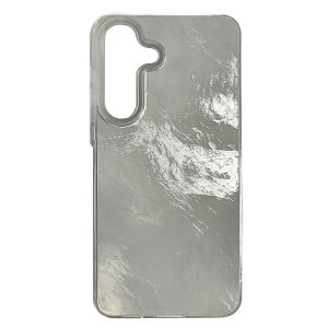 MaxMobile maskica za Samsung Galaxy A37 PEARL PATTERN