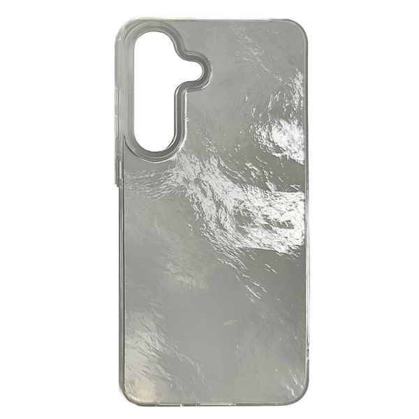 mm-tpu-sam-galaxy-a37-pearl-pattern-65136-1037670008_1