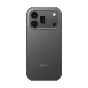 Honor 600 Pro 12/512GB Black