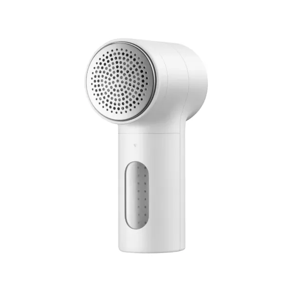 mijia_lint_remover_2_-_1