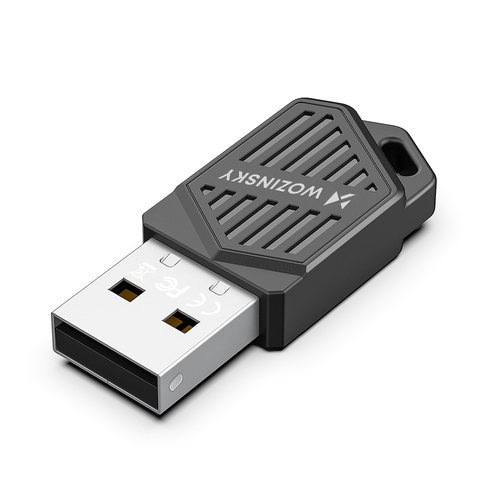 eng_pm_Wozinsky-WAX-900-Dual-Band-USB-Wi-Fi-6-Adapter-with-Bluetooth-5-4-Black-204553_1