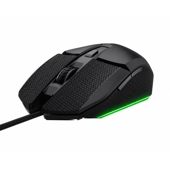 mis-trust-gxt-121-felox-gaming-rgb-osvjetljenje-white-42222-934426