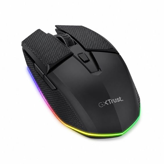 mis-trust-gxt-122-felox-dual-gaming-punjivi-bezicni-rgb-osvj-41839-934427
