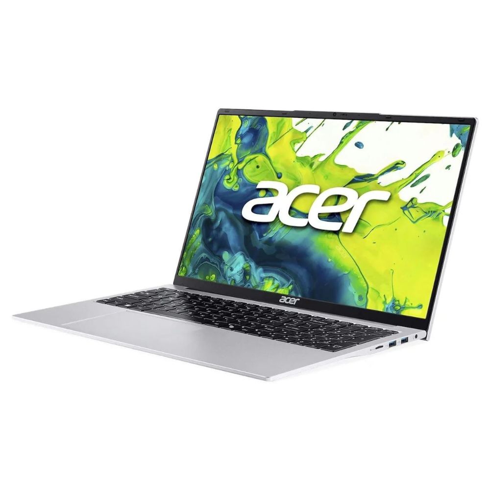 acer (1)