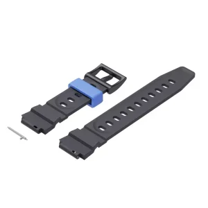 360 Botslab Kids Watch Strap (E3, E3 Pro) Blue Black narukvica za dječji sat