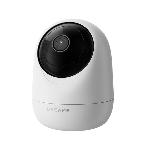 eng_pm_Dreame-Navo-Care-SE-1-Incam-indoor-camera-white-207947_2