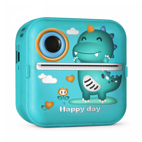 eng_pm_Wozinsky-WDT-04-Thermal-Printer-Camera-for-Kids-Green-208483_1