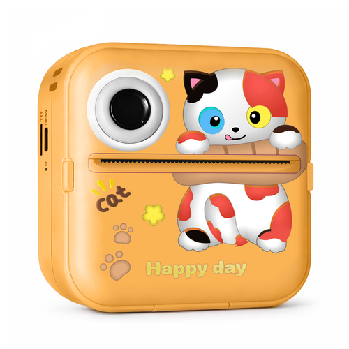 eng_pm_Wozinsky-WDT-05-Thermal-Printer-Camera-for-Kids-Orange-208484_1