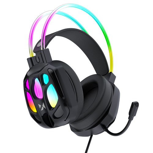 eng_pm_Wozinsky-WSG-1118-Wired-Gaming-Headphones-with-Microphone-and-RGB-Backlight-Black-210226_2