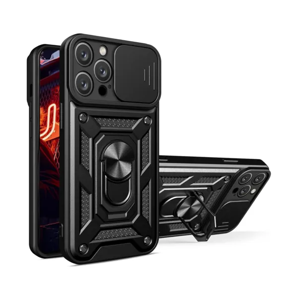 mm-tpu-iphone-18-pro17-pro-anti-shock-with-ring-ii-crna-24188-1054020150