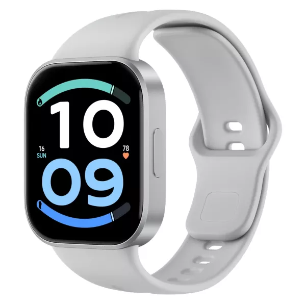 redmi_watch_6_active_matte_silver_4_