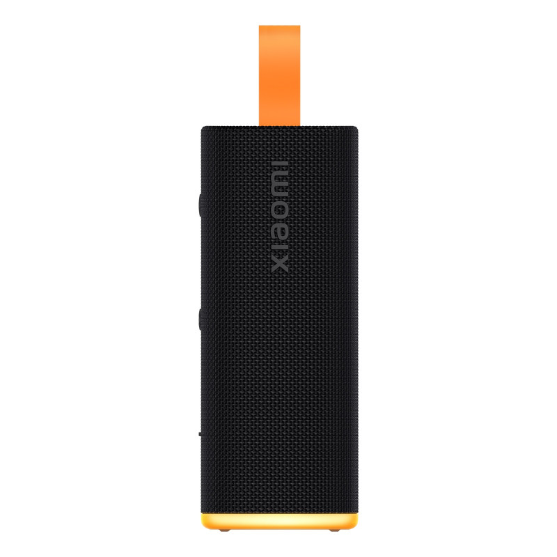 xiaomi-sound-play-18w-black-mdz-42-bs-qbh4422gl-78132-speaker