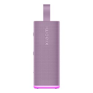 Xiaomi Sound Play 18W prijenosni zvučnik ljubičasti