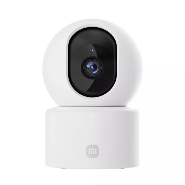 xiaomi_smart_camera_c201