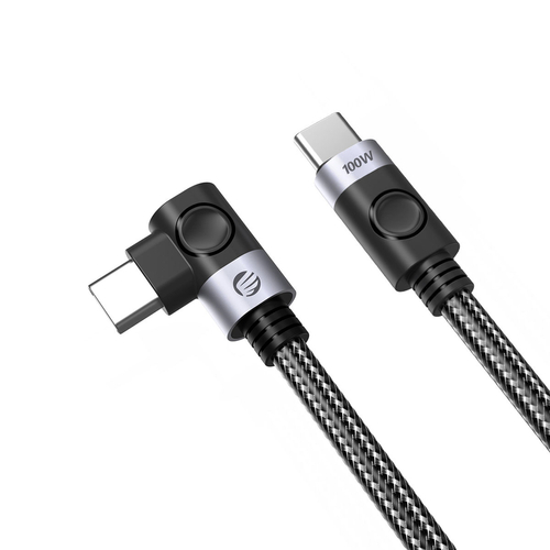eng_pm_C2C-PD100W-Laptop-Fast-Charging-Cable-Right-Angle-black-0-5m-212400_1