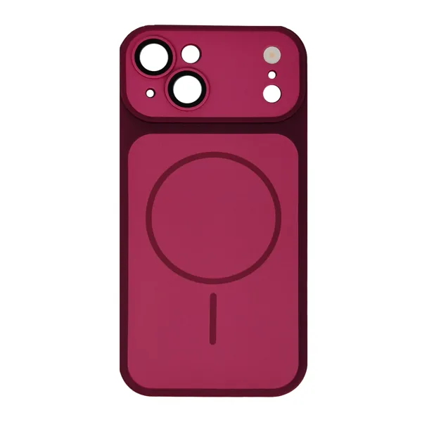 mm-tpu-iphone-15-magsafe-ll-red-48055-1037500167