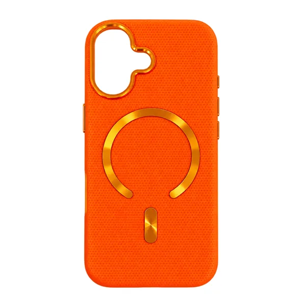 mm-tpu-iphone-16-magsafe-premium-ironhide-orange-90882-1037500185