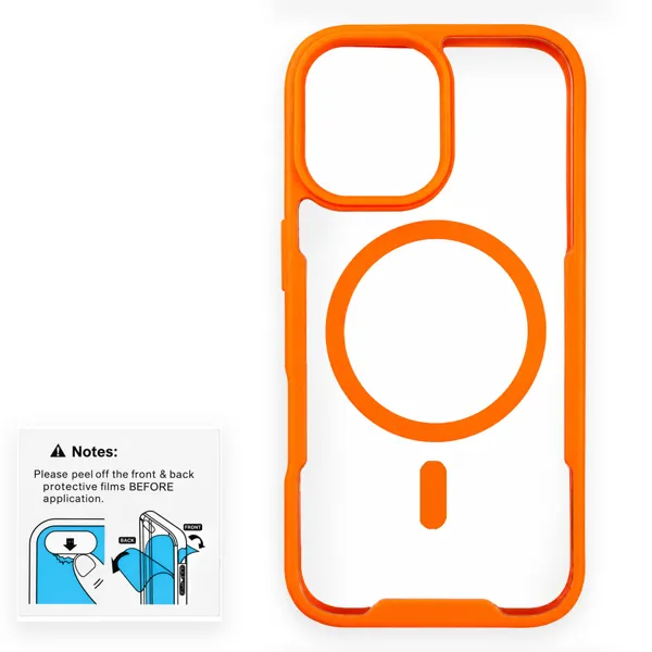 mm-tpu-iphone-17-magsafe-top-narancasta-97966-1037500149