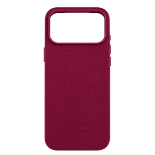 mm-tpu-iphone-18-pro17-pro-magsafe-premium-coreshield-cherry-16506-1037500188
