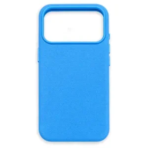 MaxMobile  maskica za iPhone 17 Pro/18 Pro Magsafe Premium CORESHIELD light blue
