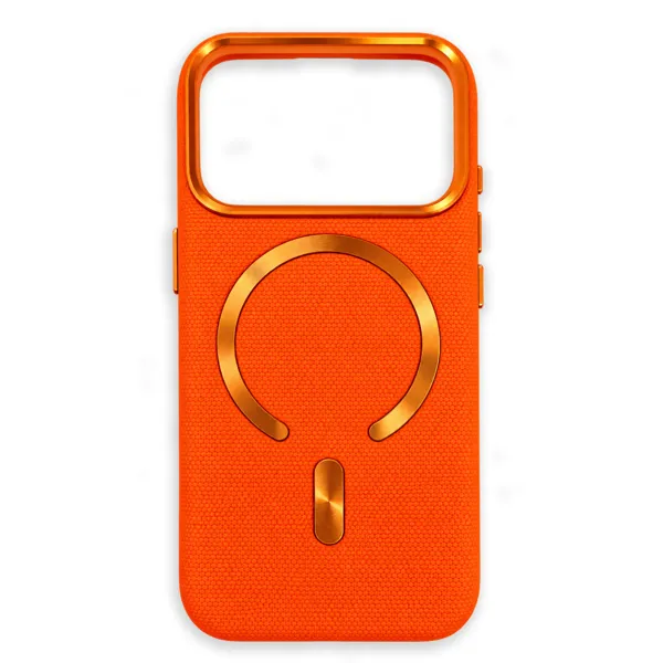 mm-tpu-iphone-18-pro17-pro-magsafe-premium-ironhide-orange-9012-1037500183
