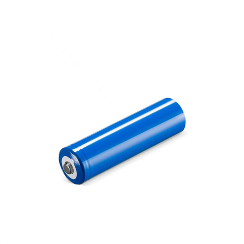 eng_pm_18650-battery-for-Rockbros-RHL950-3000-mAh-lamp-211804_1