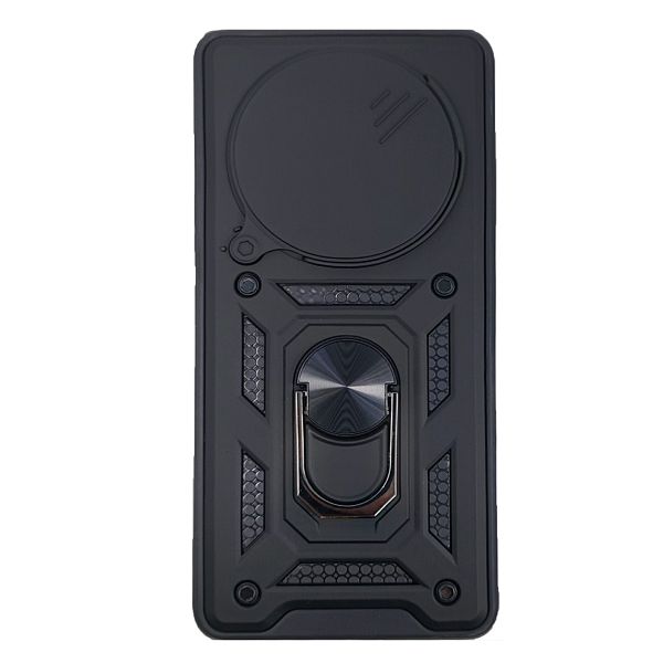 mm-tpu-honor-magic-7-lite-anti-shock-with-ring-crna-21687-1054010137_1