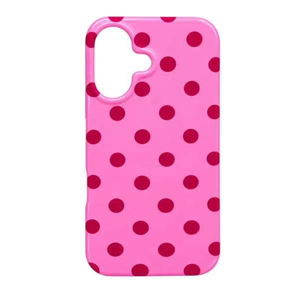mm-tpu-iphone-16-dots-on-pink-18217-1037690002