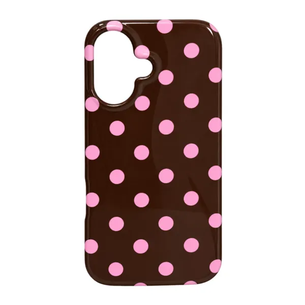 mm-tpu-iphone-17-dots-on-brown-90538-1037690003