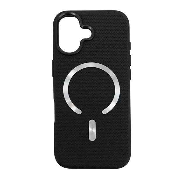 mm-tpu-iphone-17-magsafe-premium-ironhide-black-29659-1037500186