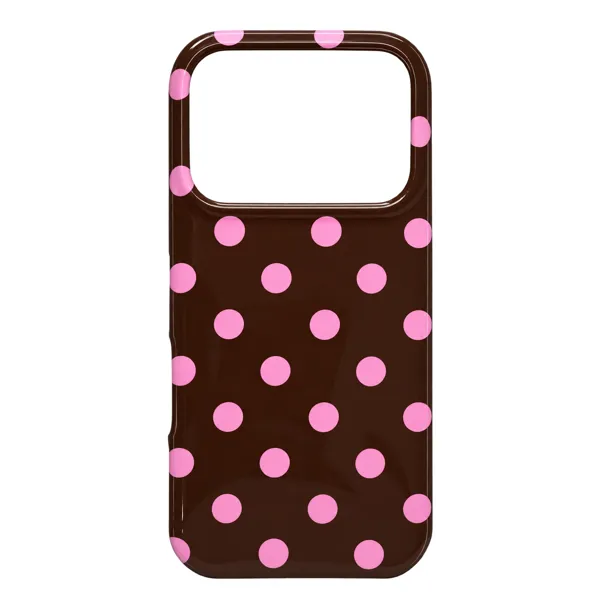 mm-tpu-iphone-18-pro-max17-pro-max-dots-on-brown-67200-1037690007
